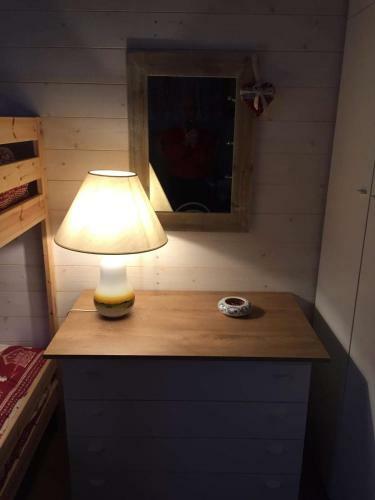 Apartamento Casa Con Vista