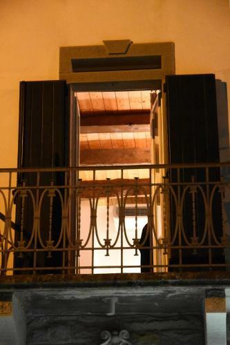 Hotel Locanda Michelacci