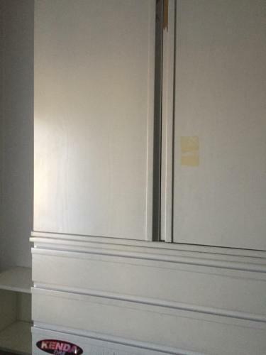Hostal Casa Arcobaleno