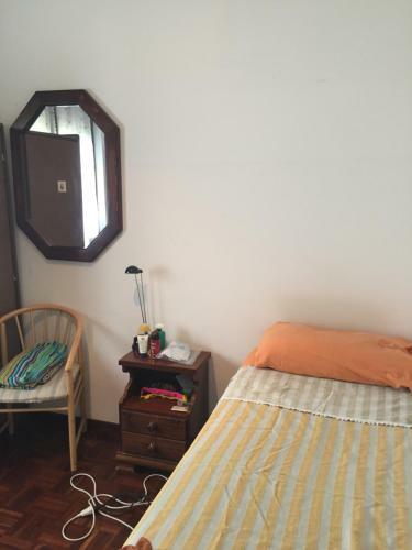 Hostal Casa Arcobaleno