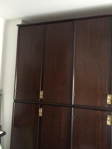 Hostal Casa Arcobaleno