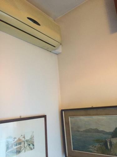 Hostal Casa Arcobaleno
