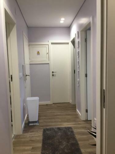 Alojamento Am�lie - Apartamento