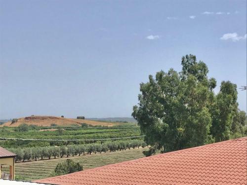 Hostal Casa Vacanze & B&B San Nico