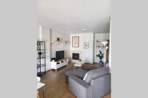 Apartamento Braga Essential Su�tes