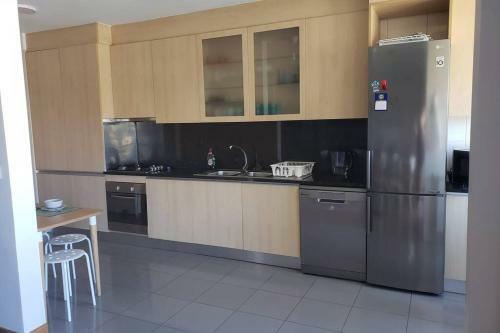 Apartamento Braga Essential Su�tes