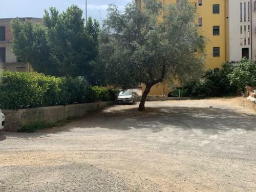 Apartamento Sybaris Inn