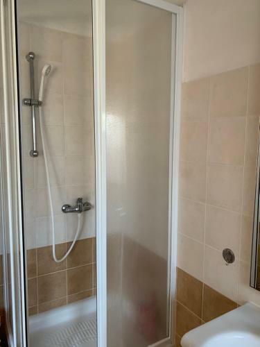 Apartamento Sybaris Inn