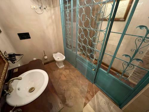 B&B Formigola