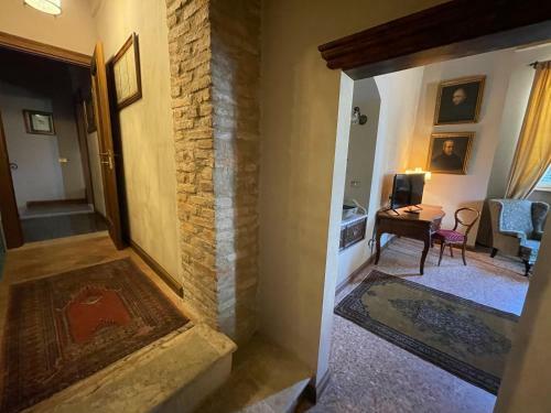B&B Formigola