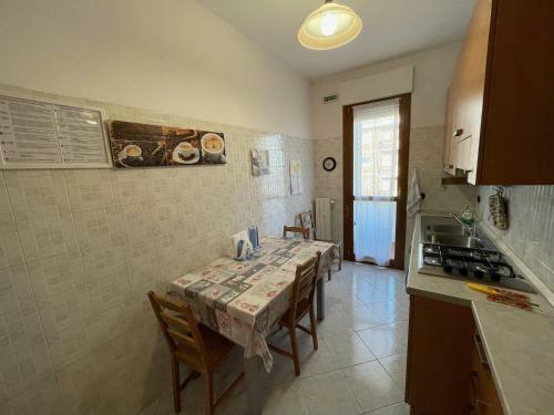 Apartamento Sofia Sweet Home