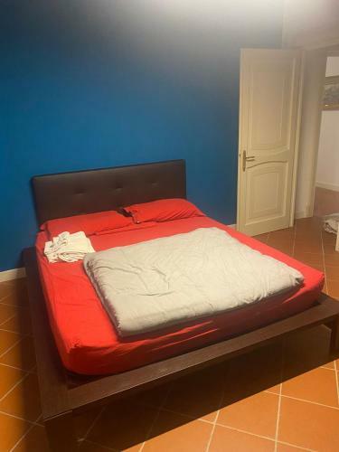 Apartamento Corte Storica