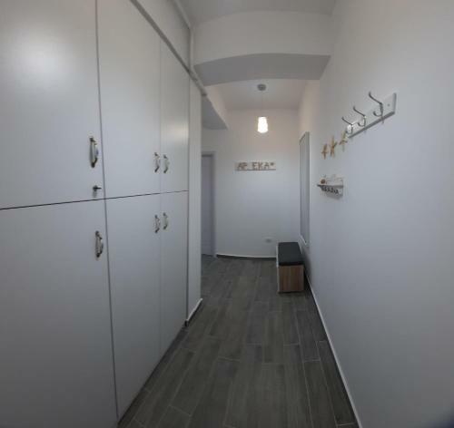 Apartament Eka-ban