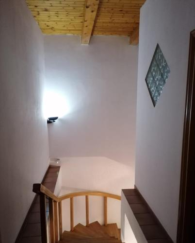 Casa Calicanto