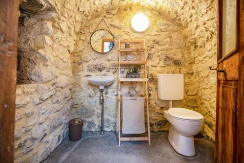 Apartamento Brantenhof Ferienwohnung Vinea