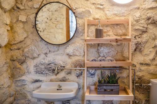 Apartamento Brantenhof Ferienwohnung Vinea