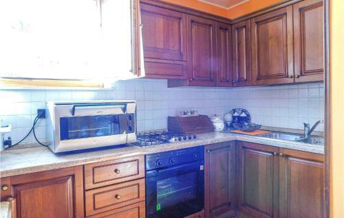 Casa Ricci