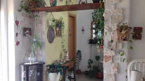 Casa Loredana