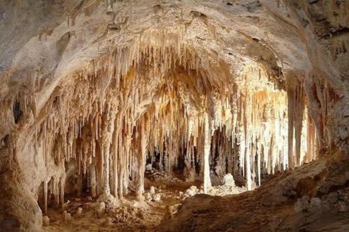 La Casetta Del Pettirosso