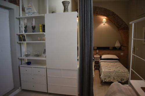 Apartamento Sea View Cornelia