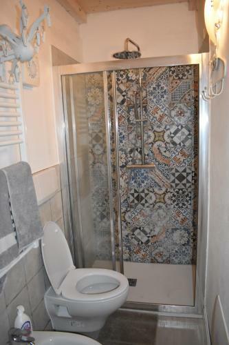 Apartamento Sea View Cornelia