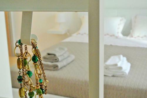 Bed & Breakfast Dimora A Corte