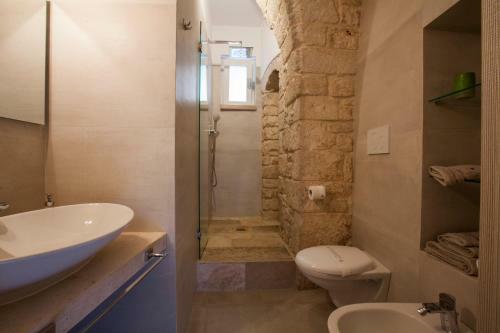 Bed & Breakfast Dimora A Corte