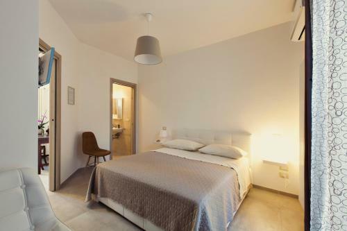 Bed & Breakfast Dimora A Corte