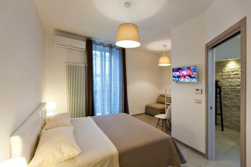 Bed & Breakfast Dimora A Corte