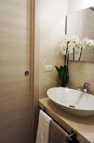 Bed & Breakfast Dimora A Corte