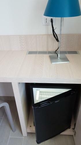 Hostal Cecio 5 Terre Rooms