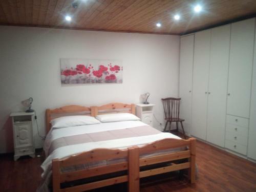 B&B San Lorenzo