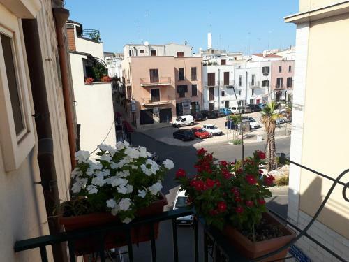 B&B San Lorenzo