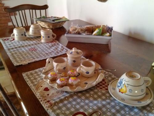 B&B San Lorenzo