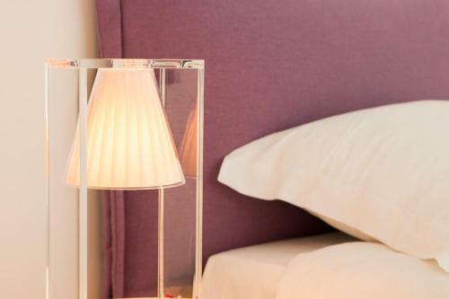 B&B Casa Laruccia
