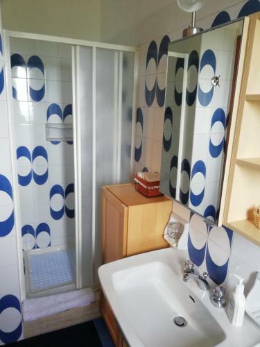 Hostal Paradiso In Campagna