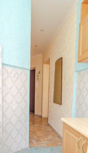 Apartamento ???????? ?? ????? ??????????? 4