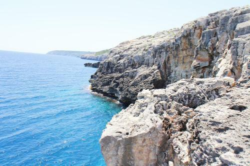 Villa Del Mare