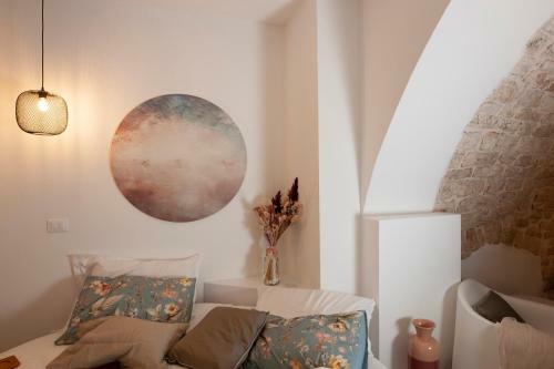 Bed & Breakfast Je T'aime Luxury Suite And Relax