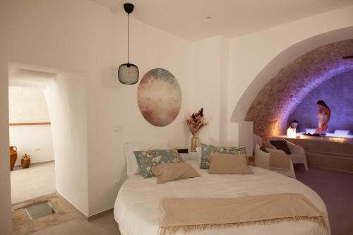 Bed & Breakfast Je T'aime Luxury Suite And Relax