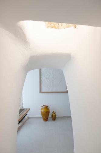 Bed & Breakfast Je T'aime Luxury Suite And Relax