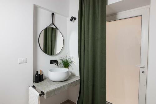 Bed & Breakfast Je T'aime Luxury Suite And Relax