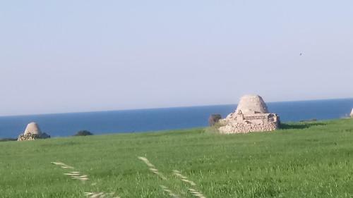 Apartamento Casa Arcobaleno