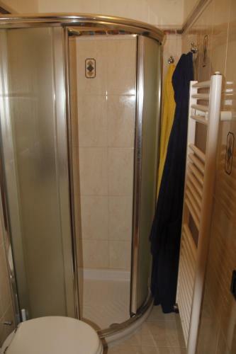 Apartamento Casa Arcobaleno