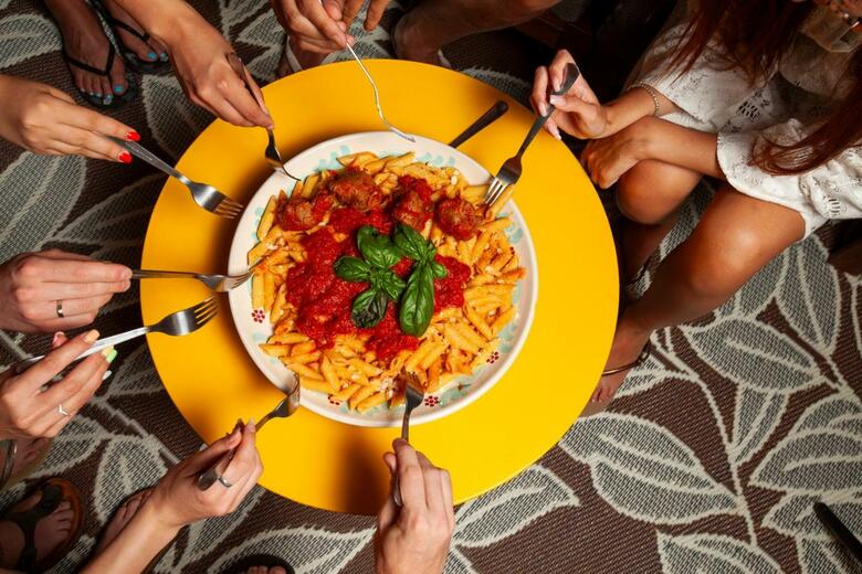 Agroturismo Casa Mia In Puglia
