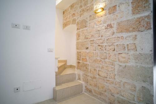 Apartamento Casa Doranello