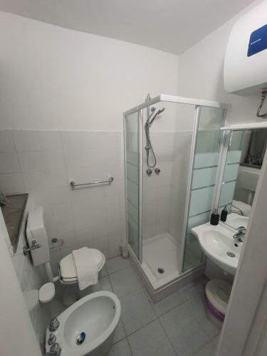 Hostal Monolocale Caterina