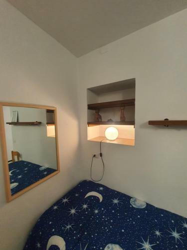 Hostal Monolocale Caterina