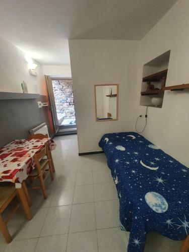 Hostal Monolocale Caterina
