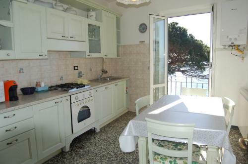 Hostal Appartamento Giumin